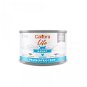 Calibra Cat Life konzerva pro dospělé kočky s kuřecím 200 g - Canned Food for Cats