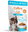 Capsule for kittens with salmon in sauce 85 g