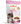 Pocket for kittens with turkey in sauce 85 g