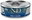 Adult Tuna & Salmon 70 g