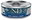 Adult Tuna & Sardine & Shrimps 70 g