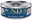 Adult Tuna & Shrimp 70 g