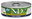 Adult Lamb & Blueberry 70 g