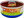 Boar & Apple 70 g