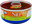 Boar & Apple 70 g