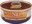 Chicken & Pomegranate 70 g