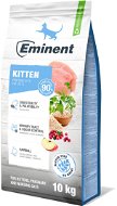 Eminent Kitten High Premium 10 kg - Granule pre mačiatka