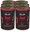 For Life Canned beef for adult cats 6 × 400 g