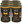 For Life Canned chicken for kittens 6 × 400 g