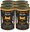 For Life Canned chicken for kittens 6 × 400 g