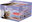 XXL MULTIPACK MIX of flavours 24 × 85 g