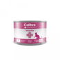 Diet Cat Canned Food Calibra VD Cat konz. Struvite 200 g - Dietní konzerva pro kočky