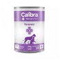 Calibra VD Dog & Cat konz. Recovery 400 g - Diétna konzerva pre mačky