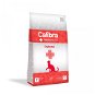 Diet Cat Kibble Calibra VD Cat Diabetes 2 kg - Dietní granule pro kočky
