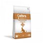 Diétne granule pre mačky Calibra VD Cat Gastrointestinal & Pancreas 2 kg - Dietní granule pro kočky