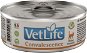 Vet Life Natural Cat konz. Convalescence 85 g - Diet Cat Canned Food