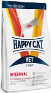 Happy Cat VET Intestinal 4 kg - Diétne granule pre mačky