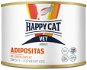 Happy Cat VET Adipositas 200 g - Diétna konzerva pre mačky