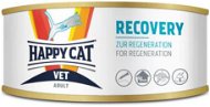 Happy Cat VET Recovery 100 g - Diet Cat Canned Food