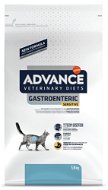 Advance-VD Cat Gastro Sensitive 1,5 kg - Diétne granule pre mačky