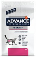 Advance-VD Cat Urinary 8 kg - Diétne granule pre mačky