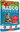 Beef Capsule with tomatoes and herbs 85 g
