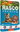Duck with sea buckthorn 85 g