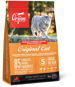 Orijen Original Cat 1,8 kg - Cat Kibble