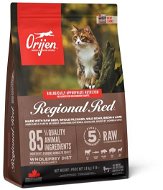 Orijen Regional Red Cat 1,8 kg - Cat Kibble