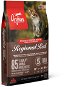 Orijen Regional Red Cat 5,4 kg - Granule pre mačky