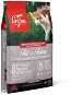 Orijen Fit & Trim Cat 5,4 kg - Granule pre mačky