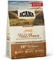 Acana Wild Prairie Grain-Free 1,8 kg - Cat Kibble