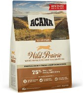 Acana Wild Prairie Grain-Free 1,8 kg - Granule pre mačky