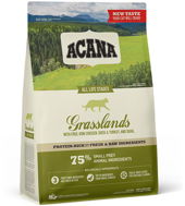 Acana Grasslands Grain-Free 1,8 kg - Cat Kibble