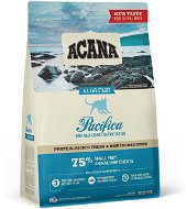 Acana Pacifica Cat Grain-Free 1,8 kg - Cat Kibble