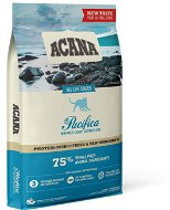 Acana Pacifica Cat Grain-Free 4,5 kg - Cat Kibble