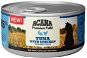 Acana Cat Paté Tuna & Chicken 85 g - Canned Food for Cats