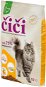 ČIČI granule pro kočky s kuřecím 10 kg - Cat Kibble
