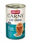 Animonda nápoj pre mačky Carny Cat Drink s tuniakom 140 ml - Konzerva pre mačky