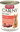 Food for cats Carny Kitten beef + turkey 400 g