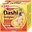 With tuna and salmon 70 g