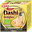 With tuna and scallop 70 g