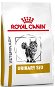 Diet Cat Kibble Royal Canin VD Cat Dry Urinary S/O 3,5 kg - Dietní granule pro kočky
