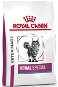 Royal Canin VD Cat Dry Renal Special RSF26 4 kg - Diet Cat Kibble