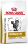 Royal Canin VD Cat Dry Urinary S/O Moderate Calorie 1,5 kg - Diet Cat Kibble