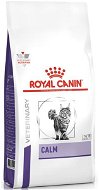Royal Canin VET Care Cat Dry Calm CC36 4 kg - Diet Cat Kibble