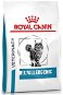 Royal Canin VD Cat Dry Anallergenic 2 kg - Diet Cat Kibble