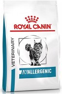 Royal Canin VD Cat Dry Anallergenic 2 kg - Diétne granule pre mačky