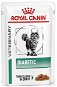 Royal Canin VD Cat kaps. Diabetic 12 × 85 g - Dietní kapsičky pro kočky