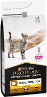 Pro Plan Veterinary Diets Feline NF Early Care 1,5 kg - Diétne granule pre mačky